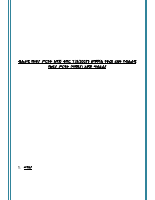 Explanatory Note on Draft NPSP.pdf